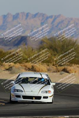 media/Dec-10-2022-Club Racer Events (Sat) [[93efa3a043]]/Intermediate Low-Green/Session 1 (Turn 10)/